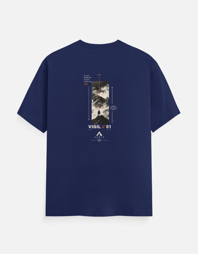 Back_2_c_9.jpg