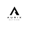 AURIX - Home