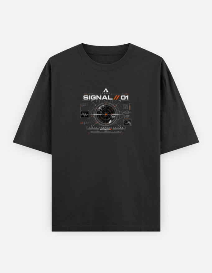 Front_1_c_2.jpg