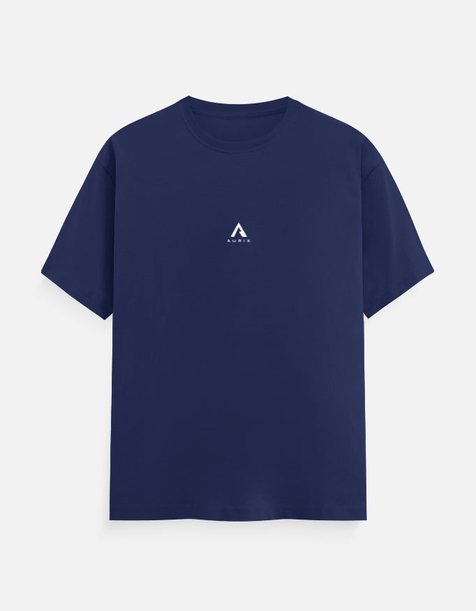 Front_1_c_9.jpg