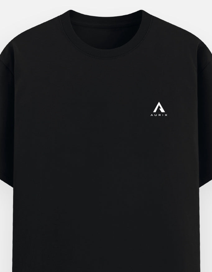 Left_Pocket_3_c_2.jpg